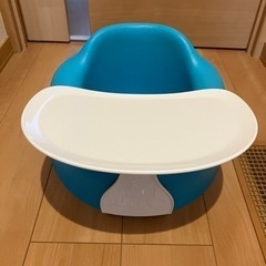 子供用品 ベビー用品 ベビーラック、ベビーチェアの画像