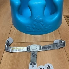 子供用品 ベビー用品 ベビーラック、ベビーチェアの画像