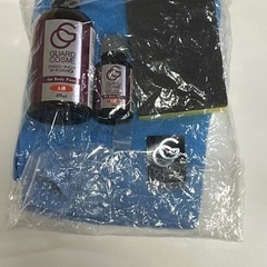 ガードコスメSP ガラスコーティング
