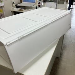 取引場所 南観音 K2407-175 ニトリ Nフラッテ 別売り...