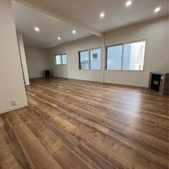 ⭐︎無料見積もり⭐︎大家様のリフォームをお手伝いします！
