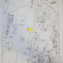 築浅一棟収益物件 - 淡路市