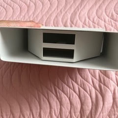 コーヒーペーパーケースの画像