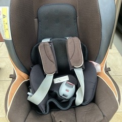 子供用品 ベビー用品 チャイルドシート
