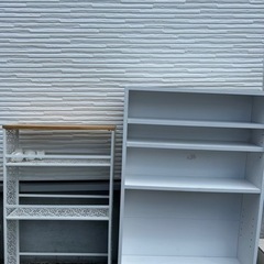 家具 オフィス用家具 机