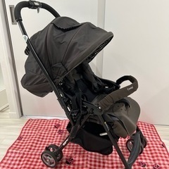 お取引終了
