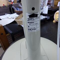 扇風機  80244の画像