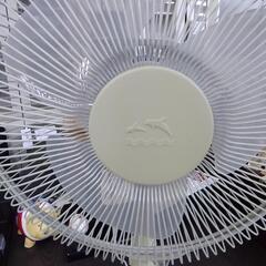 扇風機  80244の画像