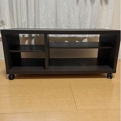 家具 収納家具 テレビ台