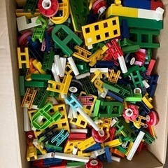 おもちゃ パズル