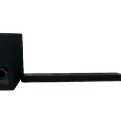 YAMAHA ヤマハ YAS-209 NS-WSW44 フロント...