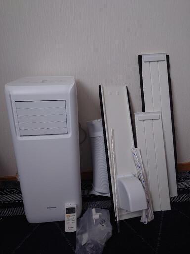 家電 季節、空調家電 エアコン