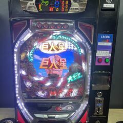 パチンコ台 ４台売ります！の画像