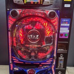 パチンコ台 ４台売ります！