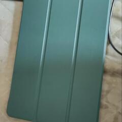 OSCAL PAD 10の画像