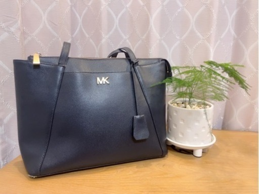 靴/バッグ バッグ トートバッグ