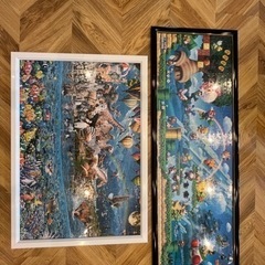 おもちゃ パズル