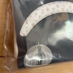 噴水シャワーの画像