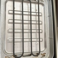 タイガーホットプレートCPV-A130の画像