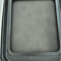 タイガーホットプレートCPV-A130の画像