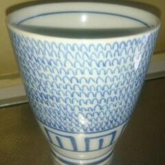 湯呑み 5個セットの画像