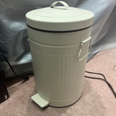 ゴミ箱