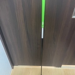 ミズノJPX800 2番(17°)UT
の画像