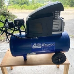 アネストイワタ100V中古品の画像