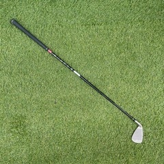 FUBUKI X4nG FW56 「黒フブキ」FLEX-R(Regular) スポーツ ゴルフの画像