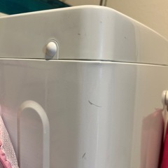 家電 生活家電 洗濯機の画像