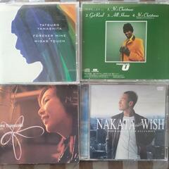 CD/DVD