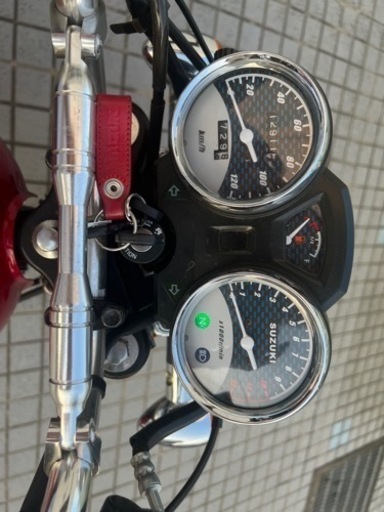 自転車 マウンテンバイク