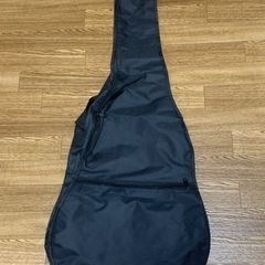 楽器 弦楽器、ギターの画像