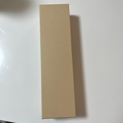 【新品未使用】　おもちゃ　でんでん太鼓の画像