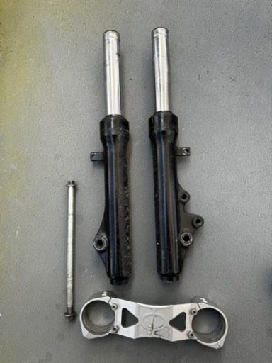 アドVさま　専用 スズキ アドレスV125用部品