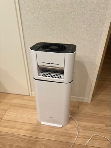 生活雑貨 家庭用品 キッチン雑貨
