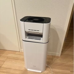 生活雑貨 家庭用品 キッチン雑貨