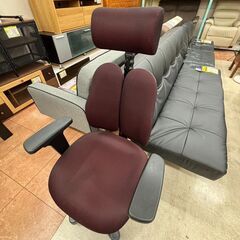 デュオレスト　未使用 デュオレスト 椅子(家具)の中古が安い！激安で譲ります・無料で