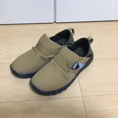新品未使用　ワークマン　防炎フレイムモック