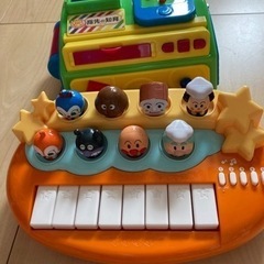 おもちゃ おもちゃ ままごと