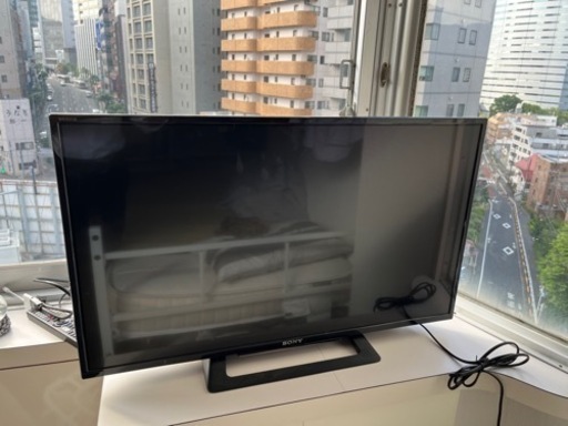 家電 テレビ 液晶テレビ