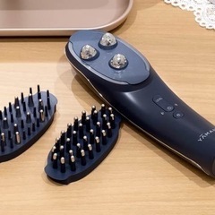 YA-MAN ハイパーフェイスリフトブラシ