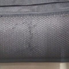 釣り　磯　筏　堤防等の画像