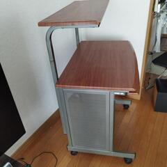 パソコンディスクの画像