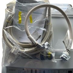 日立 ビートウォッシュ 全自動洗濯機 HITACHI BW-V70Fの画像