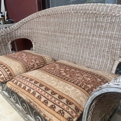 家具 カーペット/マット/ラグ