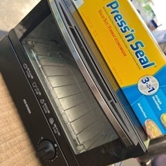 【確定】オーブン+コストコ　ラップセット🌱