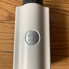 水心　エアーポンプの画像