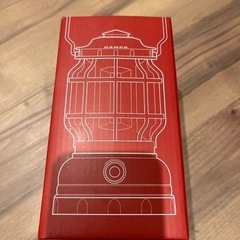 生活雑貨 家庭用品 キッチン雑貨