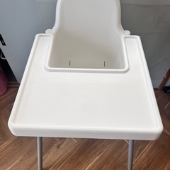 子供用品 ベビー用品 ベビーラック、ベビーチェア